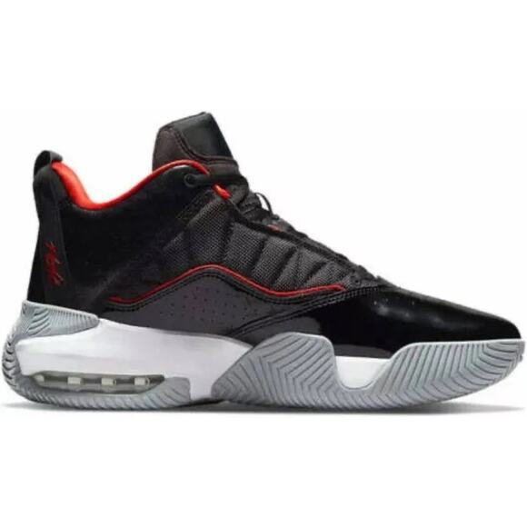 Jordan Stay Local Size 9.5 main image 4